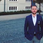 Paweł Szular - awatar