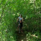 Luiza Musiał - awatar