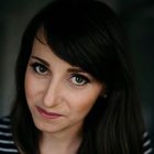 Ela Augustyn - awatar