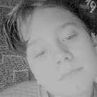 Szymon Jarnuszkiewicz - awatar