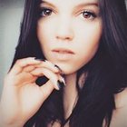 Gabriela Jahnz - awatar