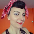 Dorota Ciereszko - awatar