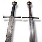 Darowizna od twitch.tv/agravein - awatar