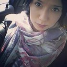 Paulina Racis - awatar