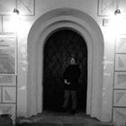 Adrian Marchewka - awatar