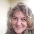 Bianka Bijak - awatar