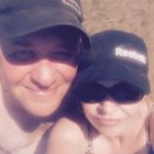 Bartosz Borowczak - awatar