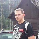 Kacper Dettlaff - awatar