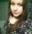 Patrycja Mielczarek - awatar