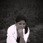 Gosia Bławicka Gołąb - awatar