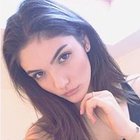 Karolina Janik - awatar