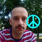 Witold Tomala - awatar