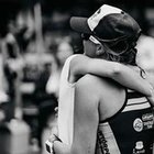 Justyna Żołądek - awatar