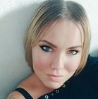 Anita Ślufik - awatar