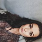 Aleksandra Chutko - awatar