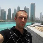 Damian Cieślewicz - awatar