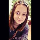 Angelika Sulima - awatar