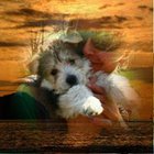 Joanna Babicka Dziędzioła - awatar