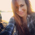 Karina Wasylkowska - awatar