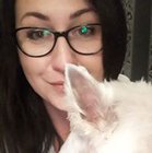 Joanna Hcrft - awatar