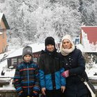 Beata Wenerska - awatar