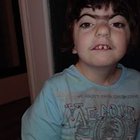 Ewa Emilia Filipek - awatar