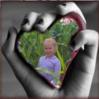 Katarzyna Stalke - awatar