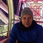 Bartek Borczynski - awatar