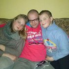 Kamil Rudnicki - awatar