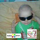 Elwira Wierzewska - awatar