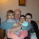 Justyna Polakiewicz - awatar