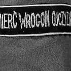 Alex Johson - awatar