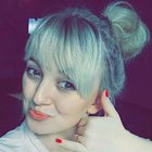 Paulina Fabińska - awatar