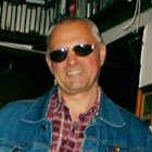 Jacek Walczyński - awatar