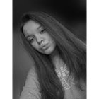 Martyna Nandzik - awatar