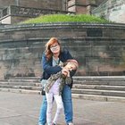 Kamila Zdańska - awatar