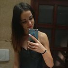 Celina Paciorek - awatar