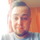 Damian Damian - awatar