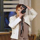 Joanna Plota - awatar