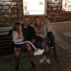 Ania Młyńczak - awatar