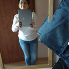 Anna Wiśniewska - awatar