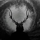 Sebastian Górski - awatar