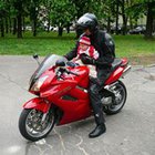 Janusz Pawłosik - awatar