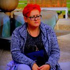 Małgorzata Malcher - awatar