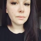 Weronika Kalita - awatar