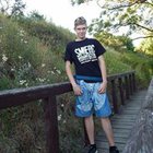 Maksymilian Błaszkiewicz - awatar