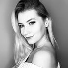 Sandra Sawicka - awatar