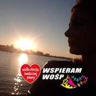 Monika Gzela - awatar