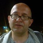 Bartek Malec - awatar