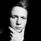 Szymon Chojnacki - awatar